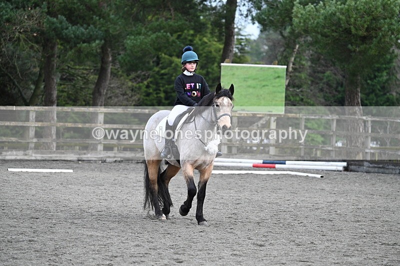 WJ7_4358 - Time 10:40 to 11:05