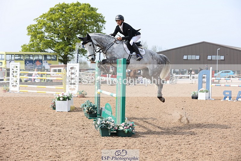 240511A-155133-14839 - Cls 36 National 1.30m Open