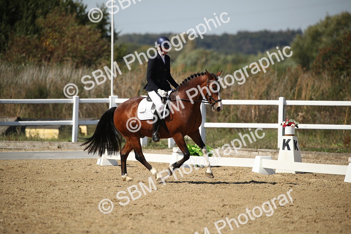 SBM_005780 - Class 11 - Novice 5 - 13.19-14.22