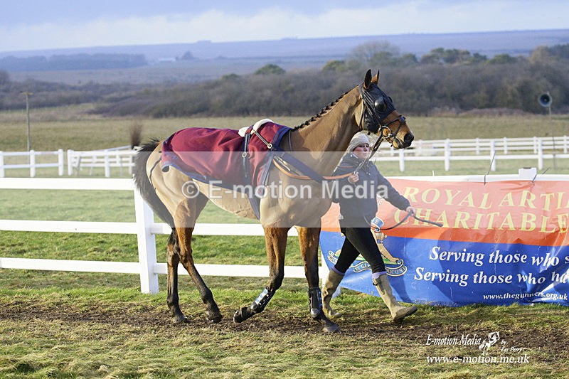 PtP 060222 0563 - Combined Services Point-to-Point - Larkhill - 06/02/22