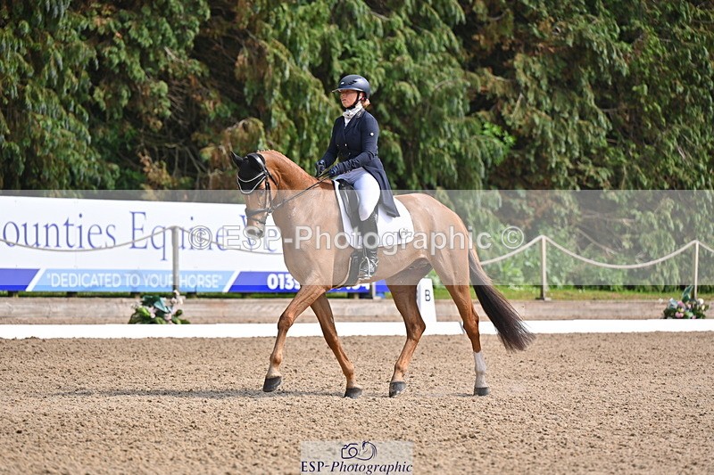 250523A-152921-07531 - B-370-Emma.Hyslop-Webb-KBS.TIME.TRAVEL