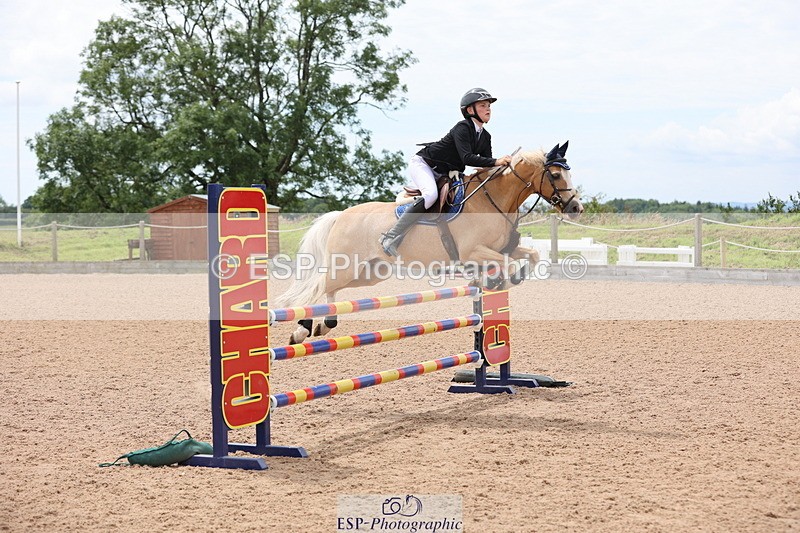 240714A-132550-02225 - Cls 26 & 27 Stepping stones & W-S 128