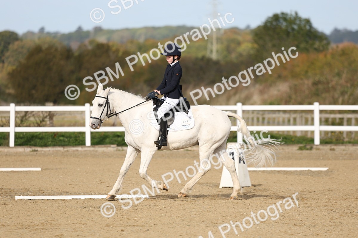 SBM_000284 - Class 1-8-9-6-5 - MQ U21-Open Intro 1 P2 N1 P1