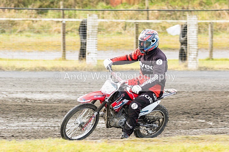 171111-RS 7D 1202 - Ride & Skid It - 11th November 17