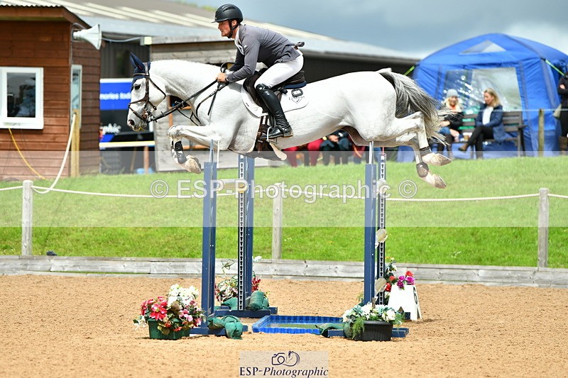 230723A-124150-12235 - Cls 12, 2 Star Big 1.45m GP 12.45 to End