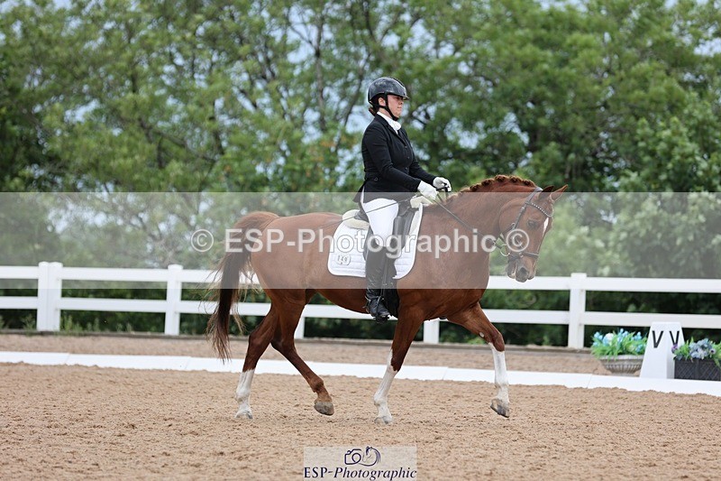 250621-114643-08835 - Cls 37 - Freestyle Adv Medium