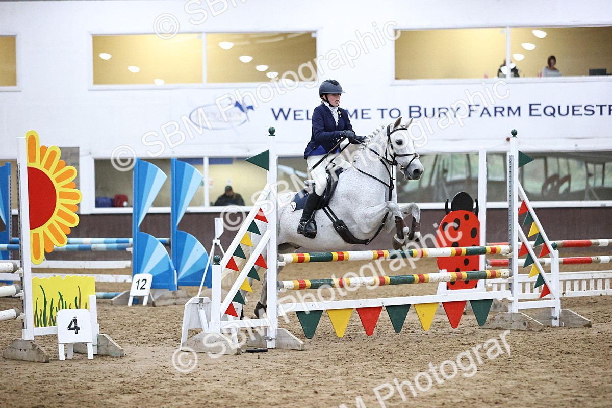 SBM_002439 - Class 7 - GG  Sheath Cleaner-Hygienist 90cm