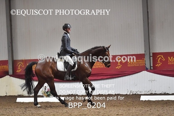 BPP_6204 - 35 Lewis Mclean