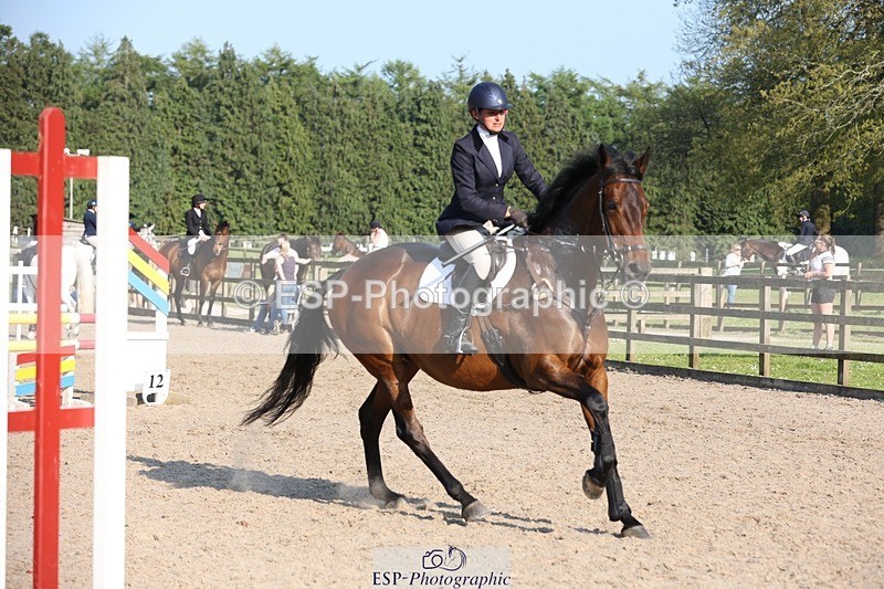 230513-175407-08271 - Cls 52 A&B Club 90 Snr & Jnr