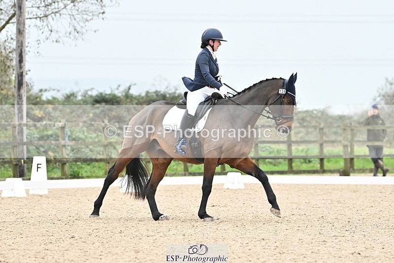 241103-111337-01130 - Prelim 1 - 10.04 to 11.21