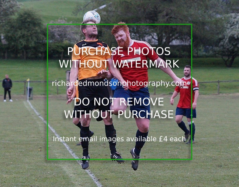 DSC08857 - Kirkby Stephen v Kendal United Reserves