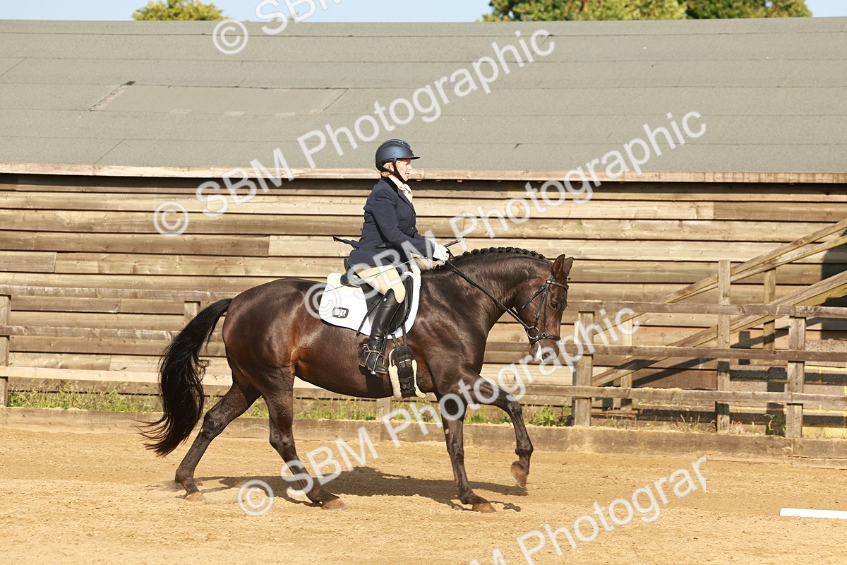 SBM_000354 - Class 5 - Novice 2