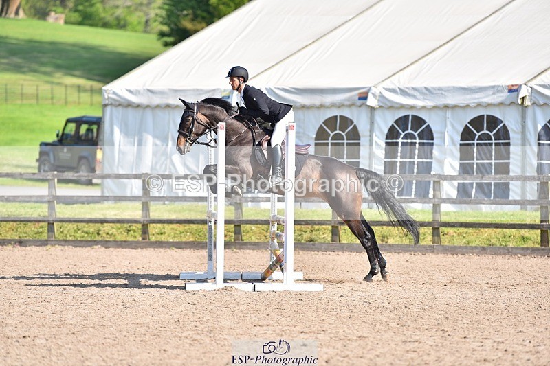 230513-091758-04268 - Cls 24 Snr Brit Nov