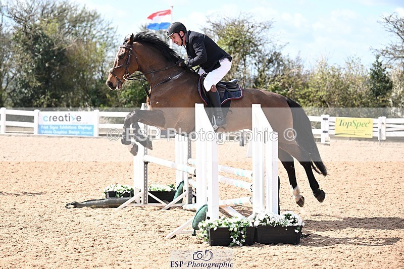 260328-121738-03686 - Cls 22 85cm Amateur Quali