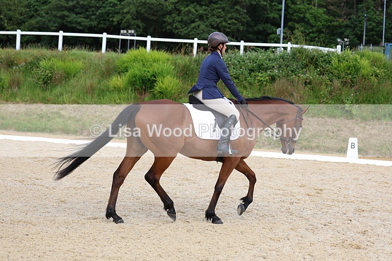 3E7A1581 - Class 2: Intro 2 2024 Section B