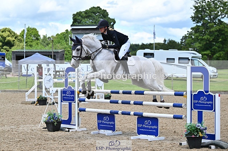 240710-125049-22778 - Cls 114 1.15m Open