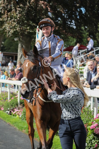 yr20082022r5-29 - Race 5 4.10pm Sky Bet Constantine Stakes