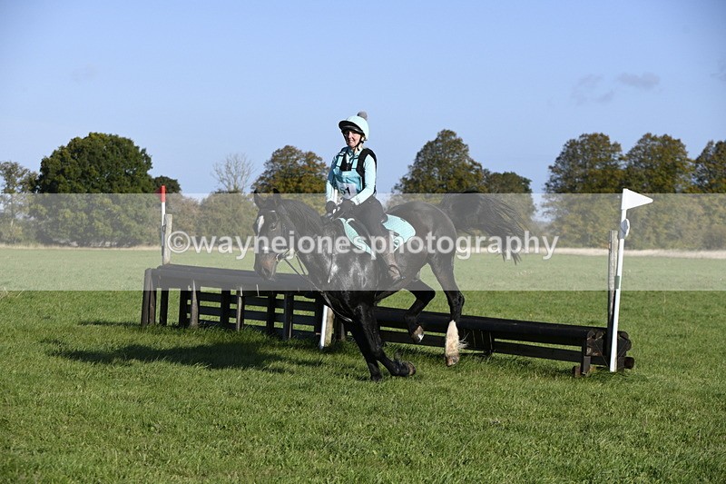 _DSC4080 - Time 08:53 to 09:55