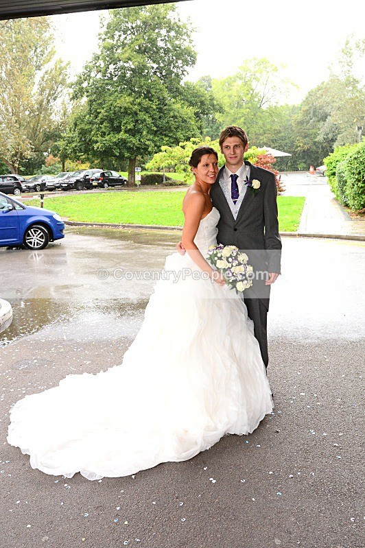 WAL_1242 - Adam and Lorraine