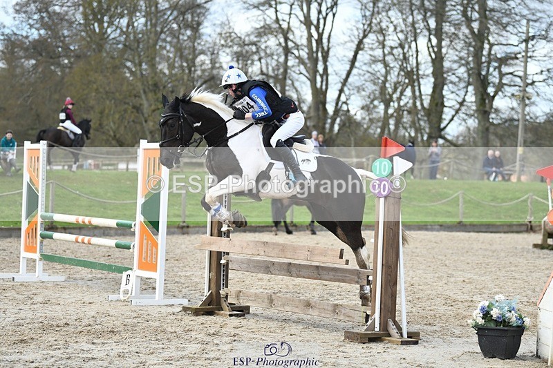 240317-144608-01753 - Cls 03 90 All 14.15 to 15.10