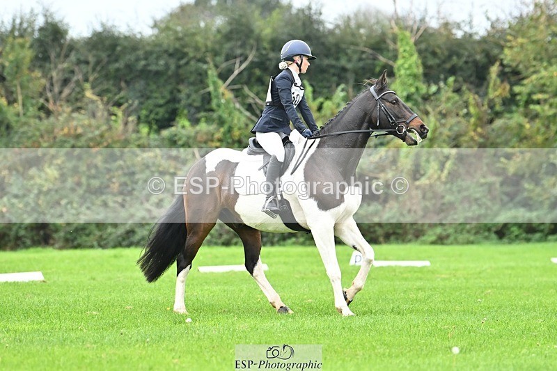 241024-104037-02241 - 307-Ava.Moor-LANGALLER.SUNRISE