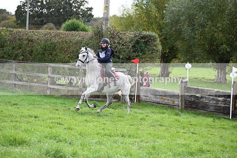 WJ6_4615 - Time 14:10 to 14:59