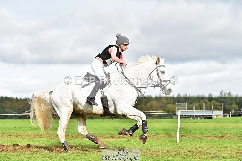 231021-133204-18433 - 452-CAPTAIN.CORLEA-Victoria.Tar-SC+XC