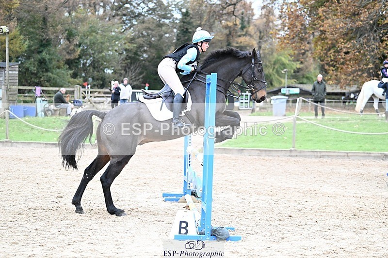 241116-141709-01911 - Cls 3 90-95cm