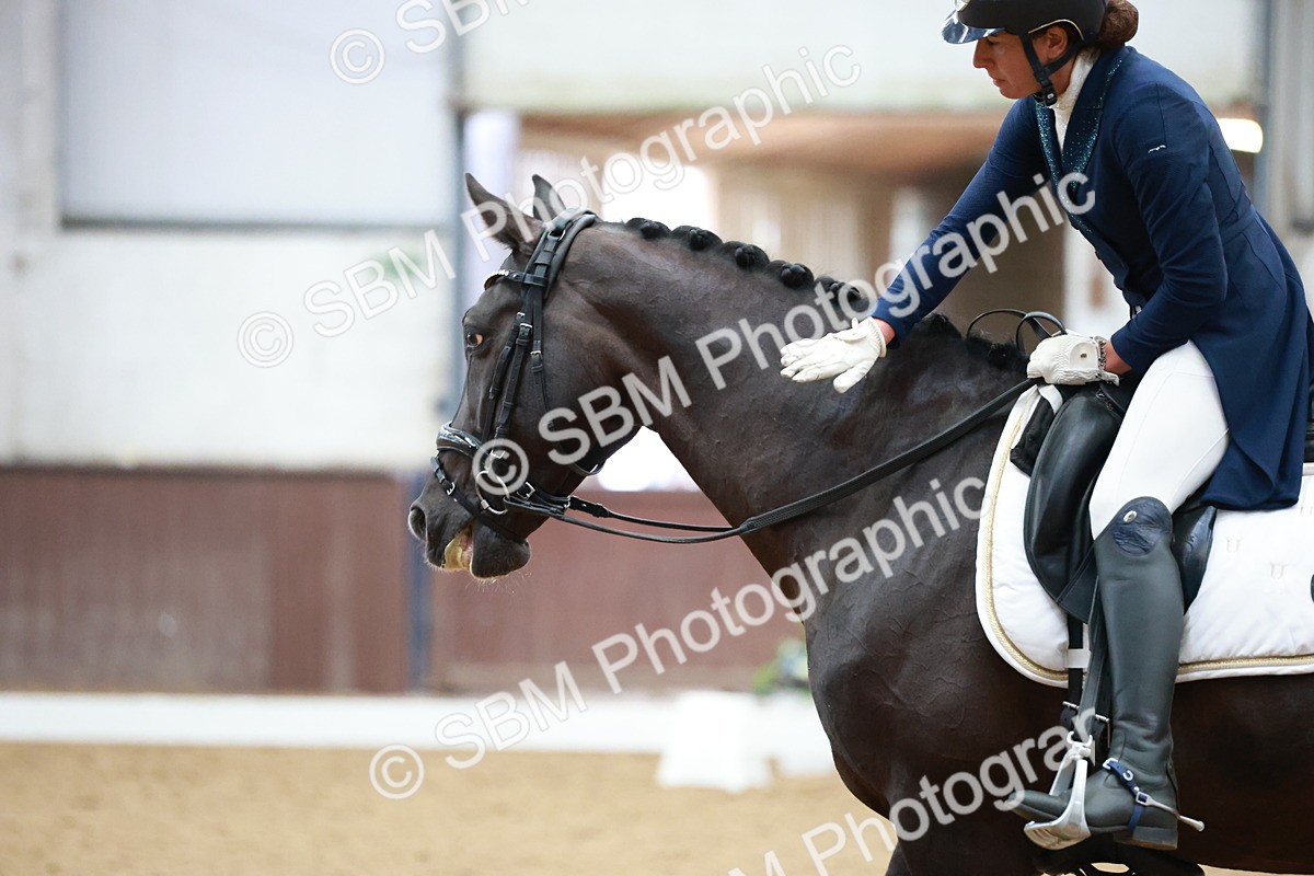 SBM_010326 - Class 13 - FEI PSG - 13.14-14.20