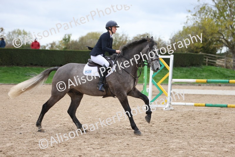 20251026-1398 - Class 5 - 1m