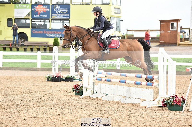 231013A-102908-01314 - Cls 1 85cm Amateur Quali