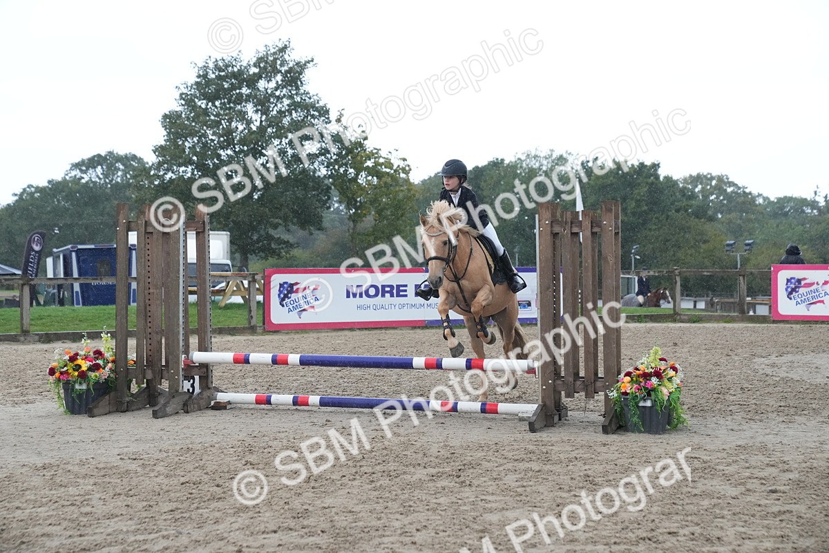 SBM_01596 - J54 - Clear Round 50cm