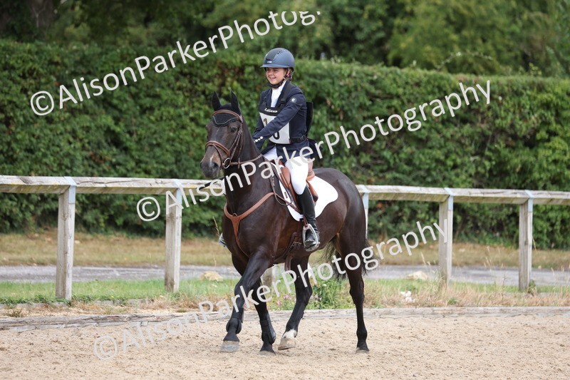 20250720-1051 - Class 5 - 1m