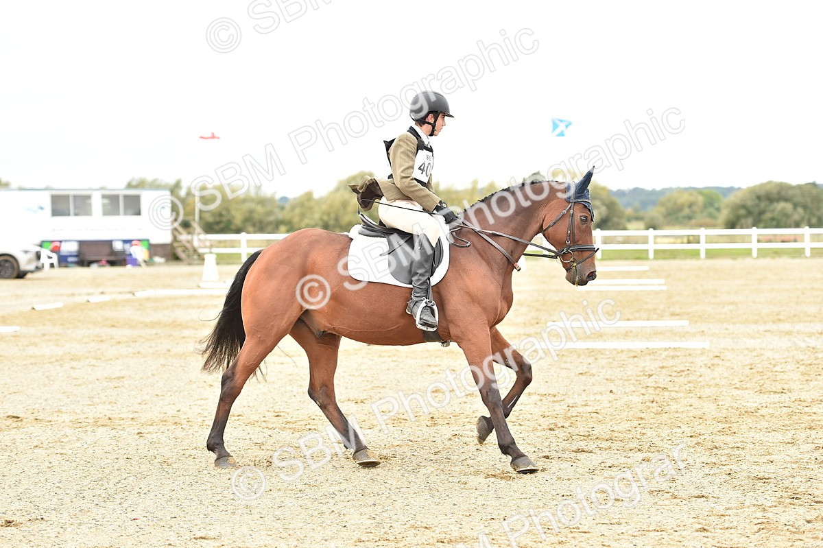 SBM_002505 - Novice 1