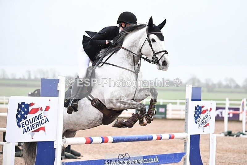 260130-123610-00438 - Cls 5 Newcomers and 1.10m Open