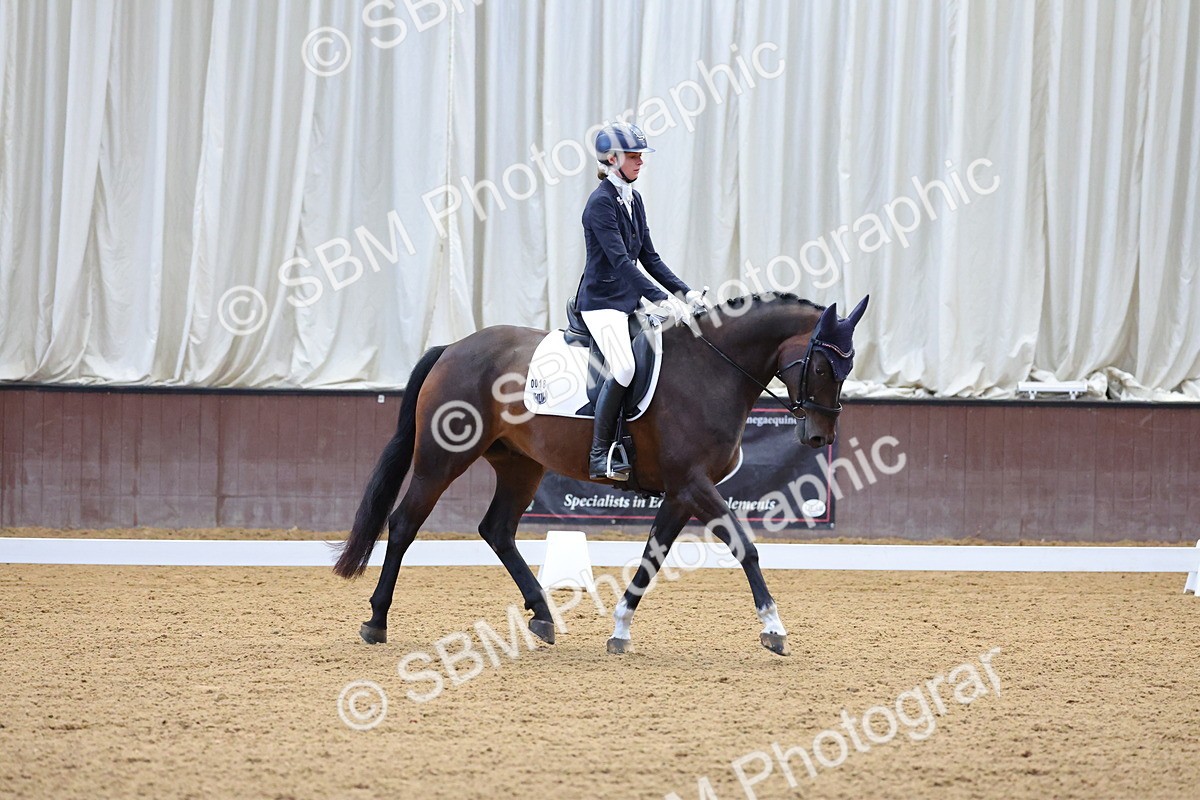 SBM_000294 - Class 2 - P5