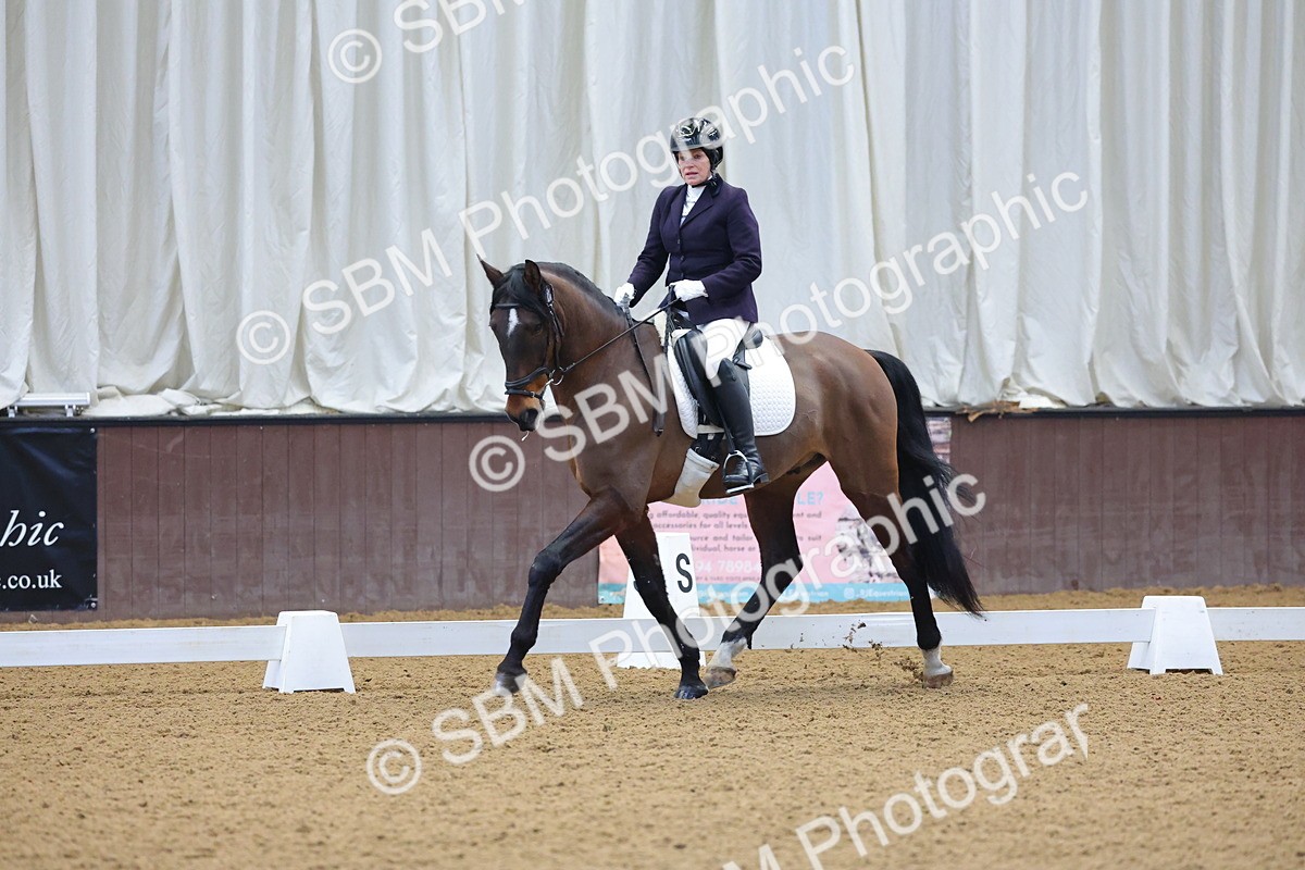 SBM_000068 - Class 1 - Prelim 4