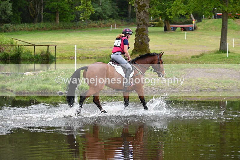 WJ5_5193 - Time 12:04 to 13:05