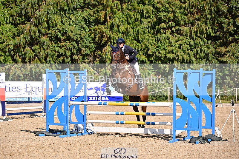 250802A-164833-08171 - H-357-Alexander.Bragg-SHANNONDALE.PHANTOM