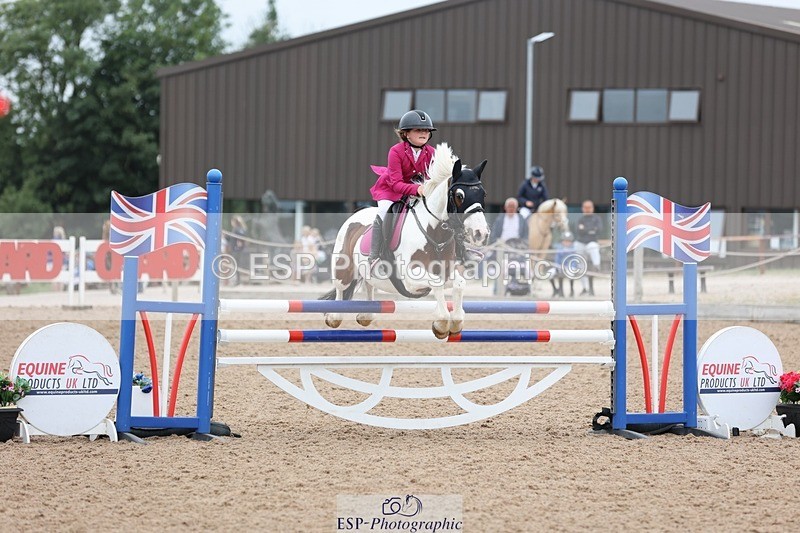 250629-100737-10417 - Cls 27 A&B Winter Summer 128cm & 138cm