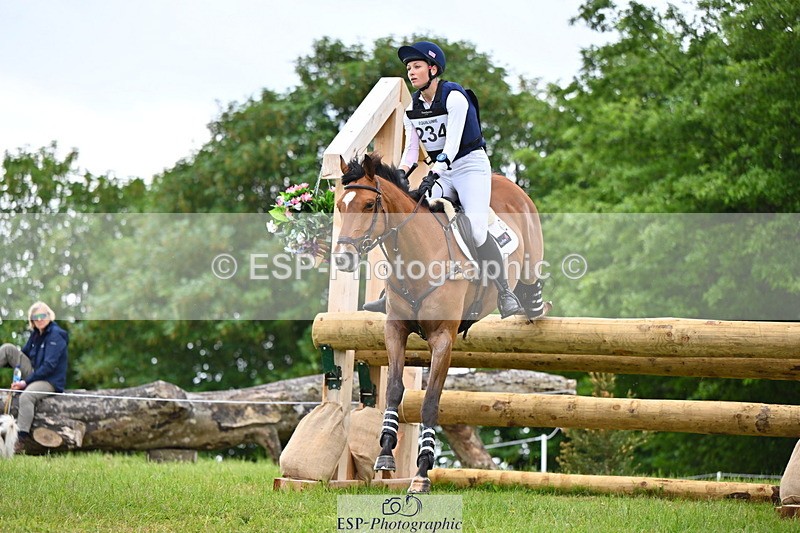 250524A-155301-14436 - C-234-Cosby.Green-ILLICO.DE.LESQUES.AA