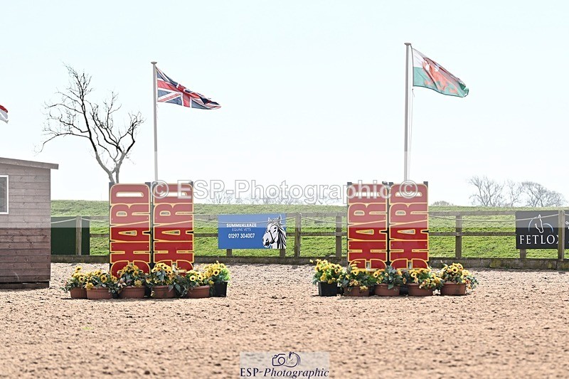 250403-114001-00830 - Cls 1 FEI PSG Presentations