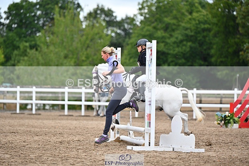 250820A-094838-01429 - Round 1, 9am to 10am Break