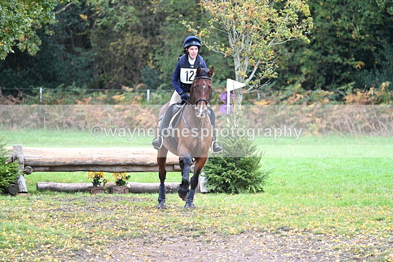 WJ7_3757 - Time 11:37 to 11:48