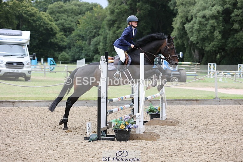 250705A-091806-12955 - Cls 32 85cm Amateur Qualifier