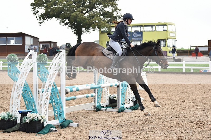 231013A-095912-00887 - Cls 6 British Novice & 90cm Open