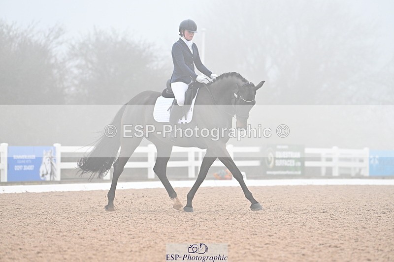 240217A-103928-01143 - 244-Tamara.Egglestone-OLINDE