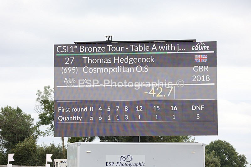 250719-120245-14833 - Cls 11, 1 Star Bronze Tour