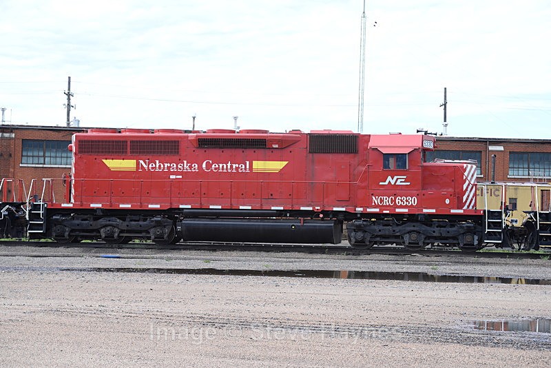 15th July 2016 - Grand Island, NE