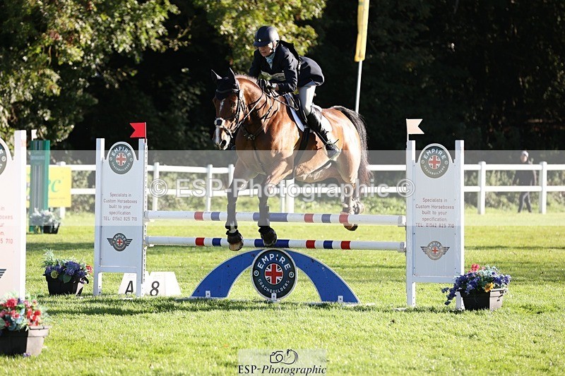 231022-094253-24062 - 637-JOIE.DE.TOURLIDA-Bronia.Hill-TrotUp+SJ